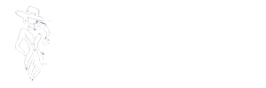 Monir Logo