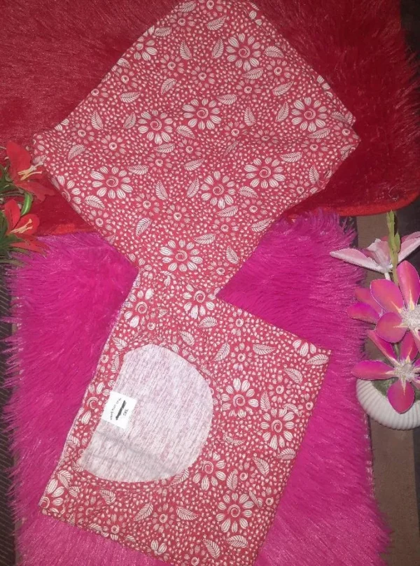 মেয়েদের টিশার্ট সেট