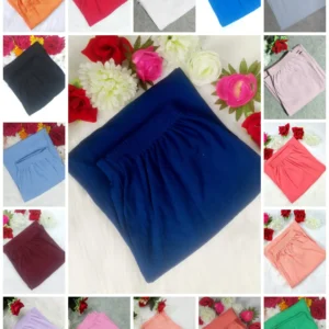 মেয়েদের ট্রাউজার