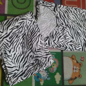 মেয়েদের টিশার্ট সেট