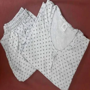 মেয়েদের টিশার্ট সেট