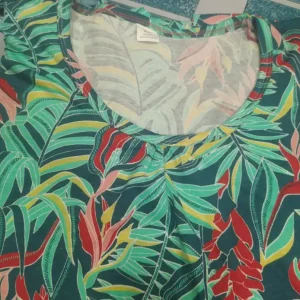 মেয়েদের টিশার্ট সেট