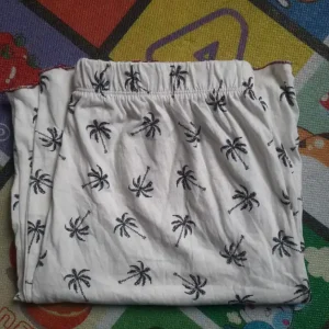 মেয়েদের প্লাজু গরমের আরাম