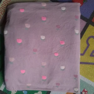 মেয়েদের প্লাজু গরমের আরাম