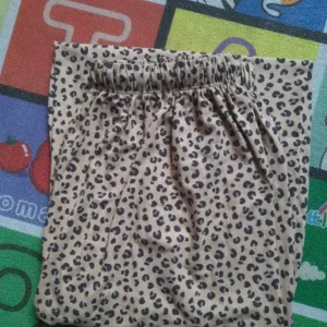 মেয়েদের প্লাজু গরমের আরাম