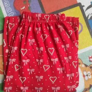 মেয়েদের প্লাজু গরমের আরাম