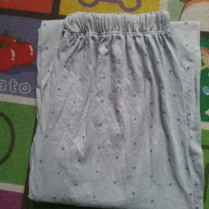 মেয়েদের প্লাজু গরমের আরাম