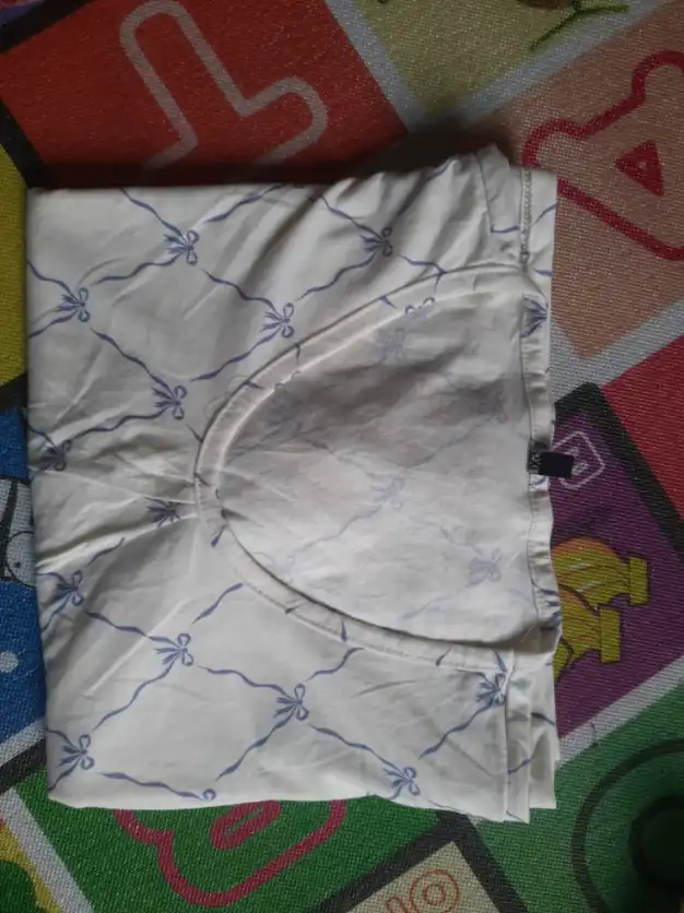 নতুন ডিজাইনের মেয়েদের স্টাইলিশ টিশার্ট