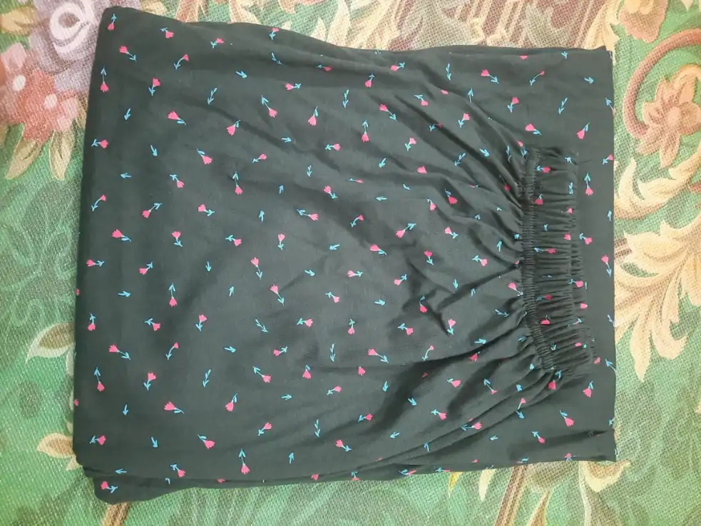 নতুন ডিজাইনের মেয়েদের ট্রাউজার