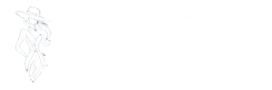 Monir Logo