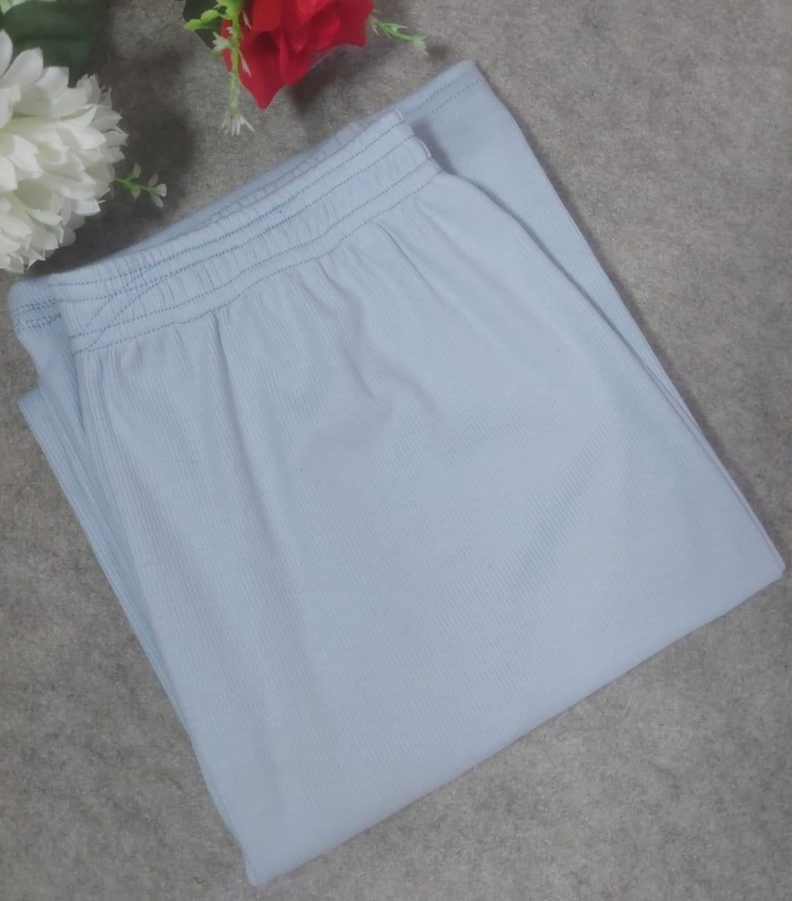 মেয়েদের টাউজার গরমের আরাম ১৪ টি কালার - Image 6