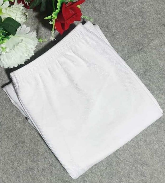 মেয়েদের টাউজার গরমের আরাম ১৪ টি কালার - Image 17